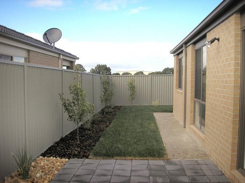 14 Pipetrack Circuit, Cranbourne VIC 3977