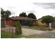 Cranbourne North VIC 3977