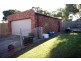 Cranbourne North VIC 3977