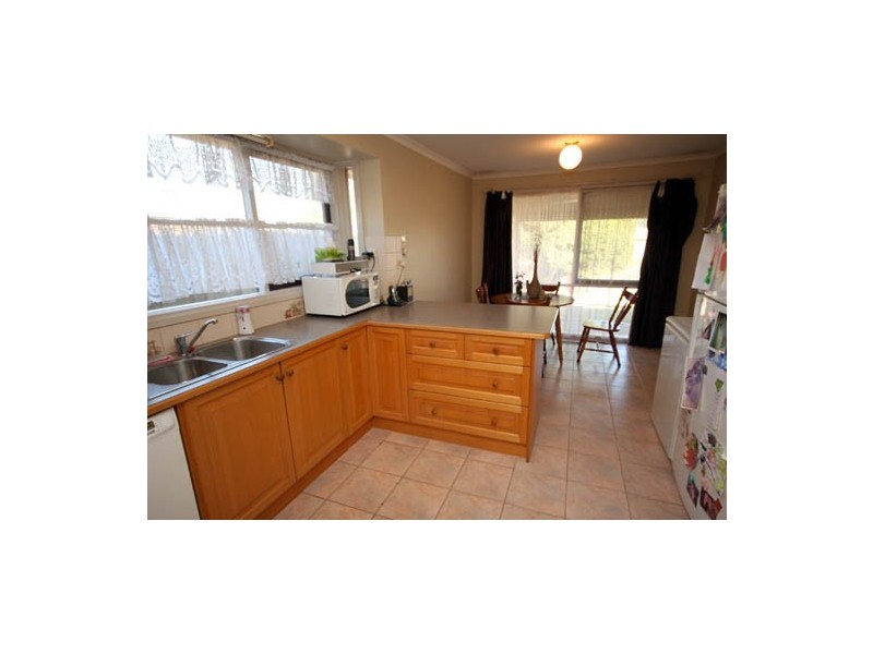 Cranbourne North VIC 3977