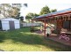 Cranbourne North VIC 3977