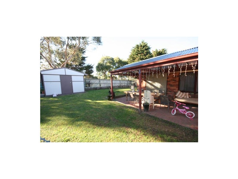 Cranbourne North VIC 3977