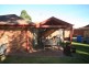 Cranbourne North VIC 3977