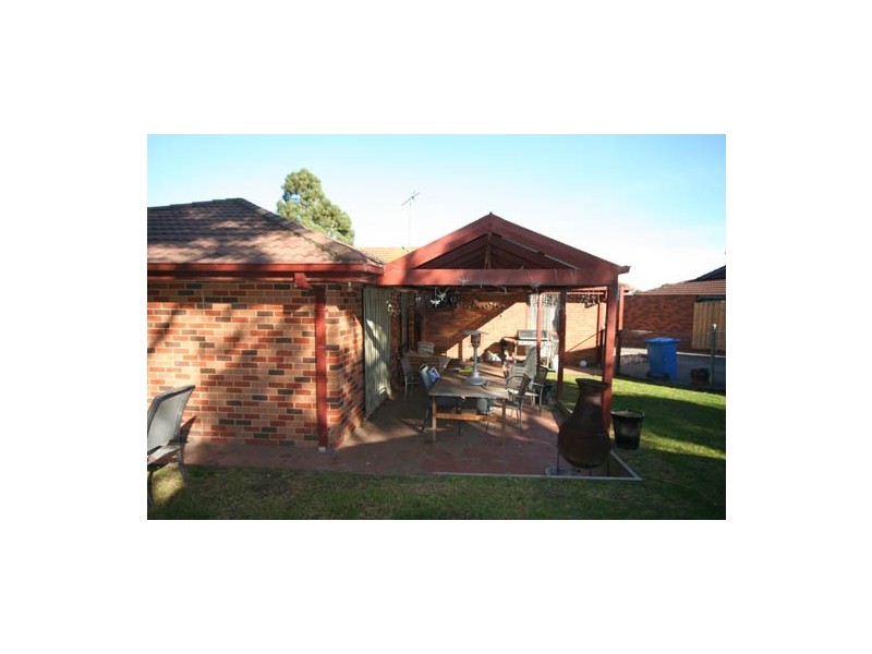 Cranbourne North VIC 3977