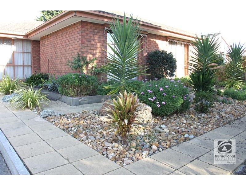Cranbourne VIC 3977