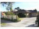 Cranbourne VIC 3977