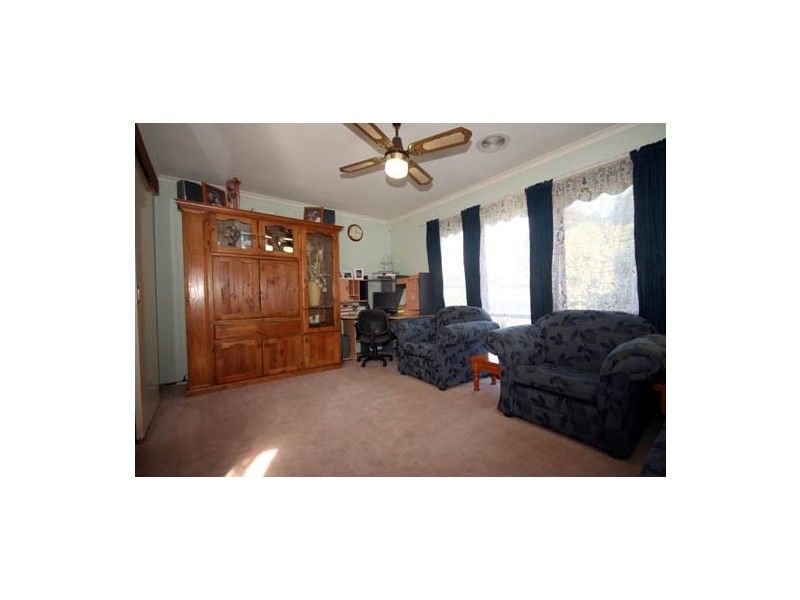 Cranbourne North VIC 3977