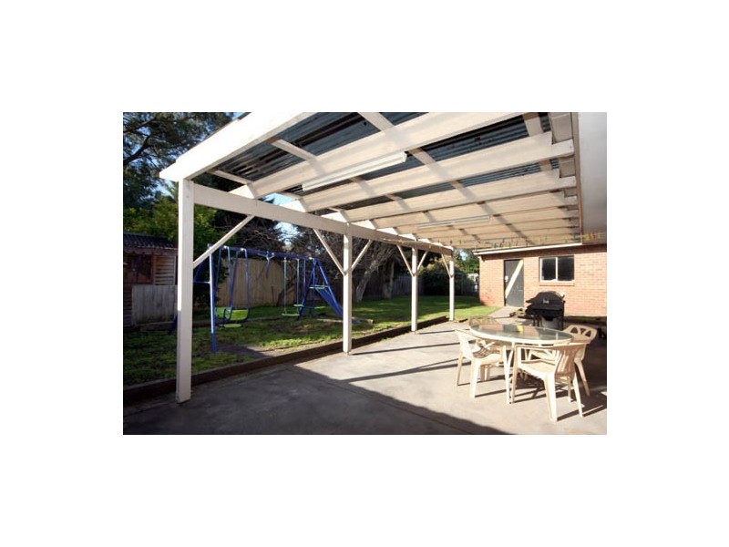 Cranbourne North VIC 3977