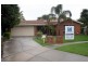 12 Hollyhock CourT, Cranbourne VIC 3977