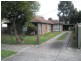 23 Ainsleigh Court, Cranbourne VIC 3977