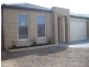 13 Midnight Rise, Cranbourne East VIC 3977