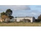 973 Cranbourne-Frankston Road, Cranbourne VIC 3977