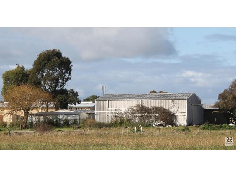 973 Cranbourne-Frankston Road, Cranbourne VIC 3977