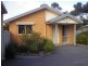 8B Jillian Street, Cranbourne VIC 3977