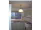 8B Jillian Street, Cranbourne VIC 3977