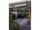 8B Jillian Street, Cranbourne VIC 3977
