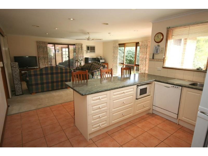 Cranbourne VIC 3977