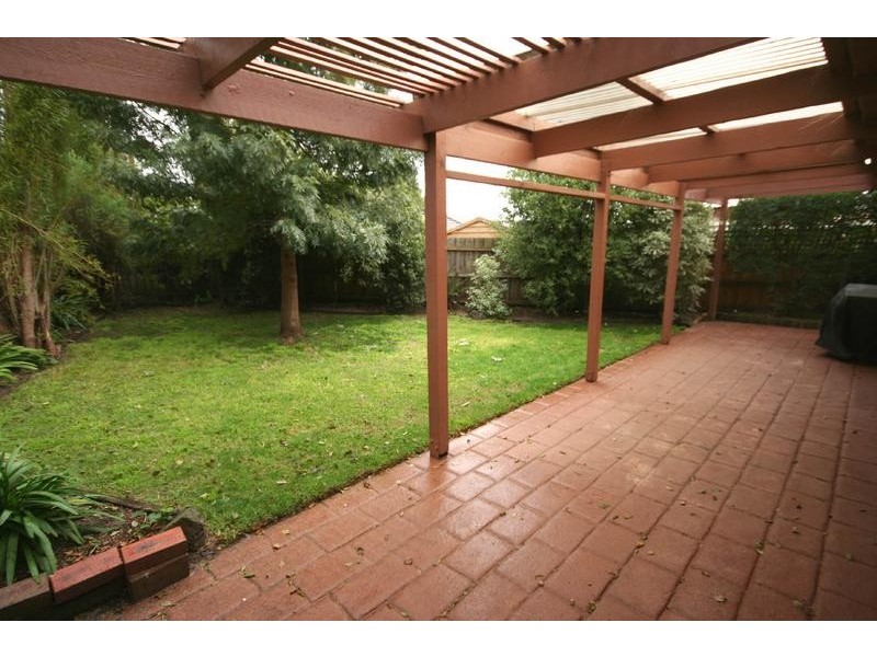 Cranbourne VIC 3977