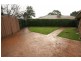 Cranbourne VIC 3977