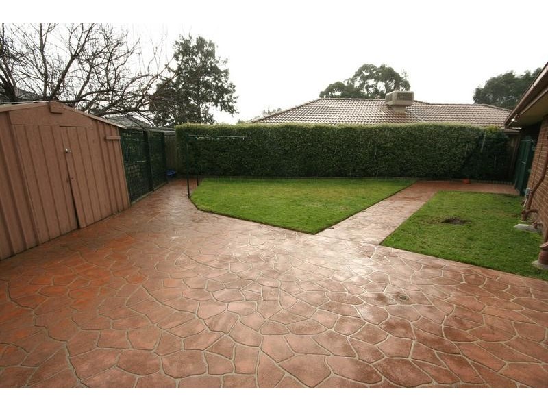 Cranbourne VIC 3977