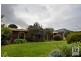 Cranbourne VIC 3977