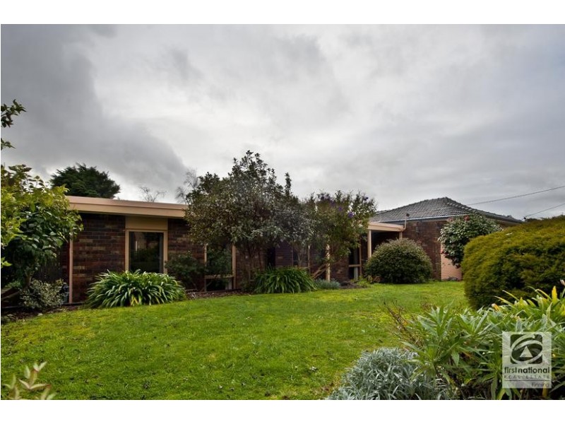 Cranbourne VIC 3977