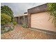 Cranbourne VIC 3977