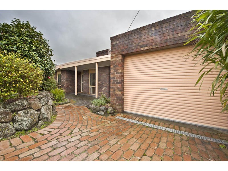 Cranbourne VIC 3977