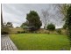 Cranbourne VIC 3977