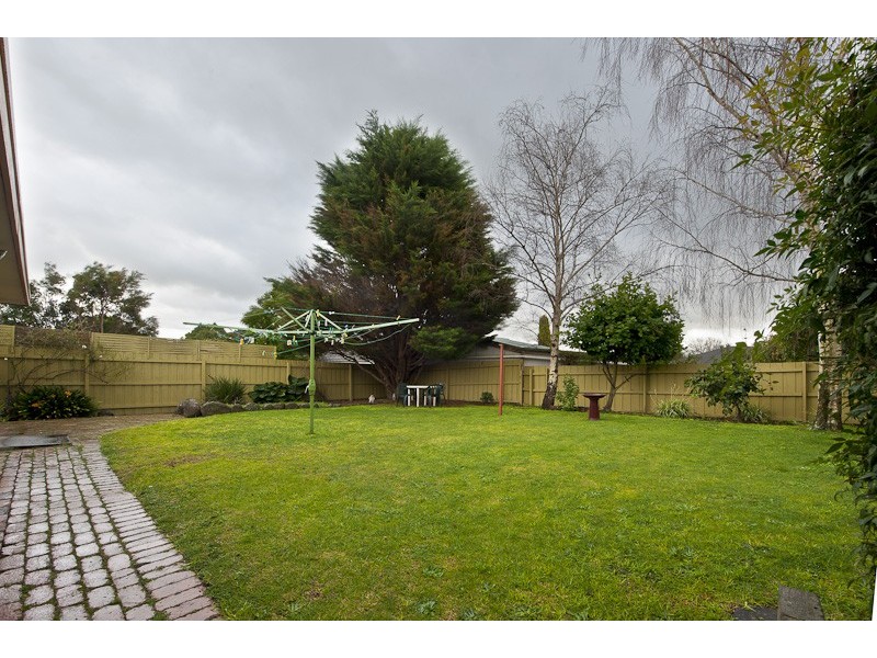 Cranbourne VIC 3977