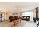 Cranbourne VIC 3977