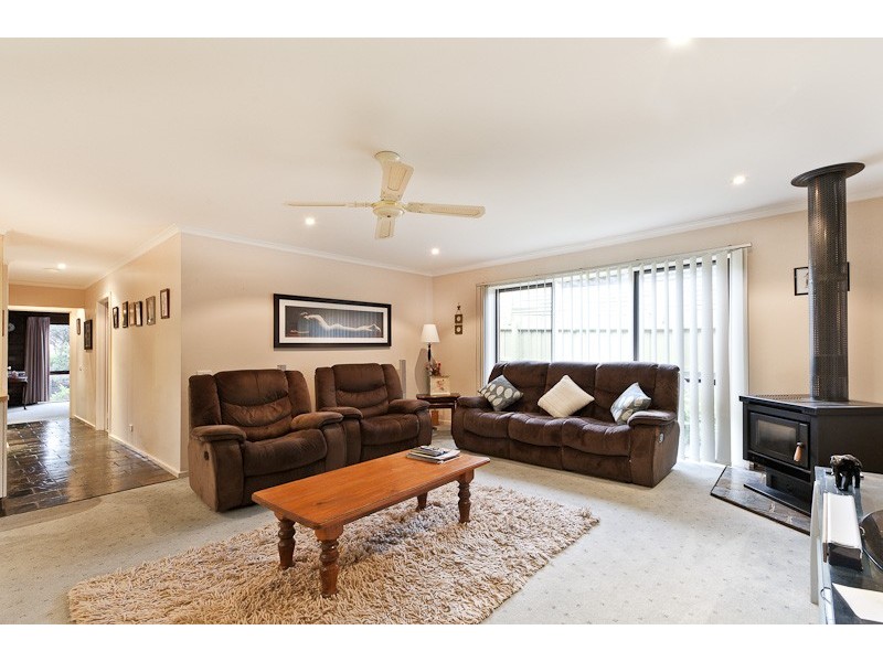 Cranbourne VIC 3977