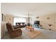 Cranbourne VIC 3977