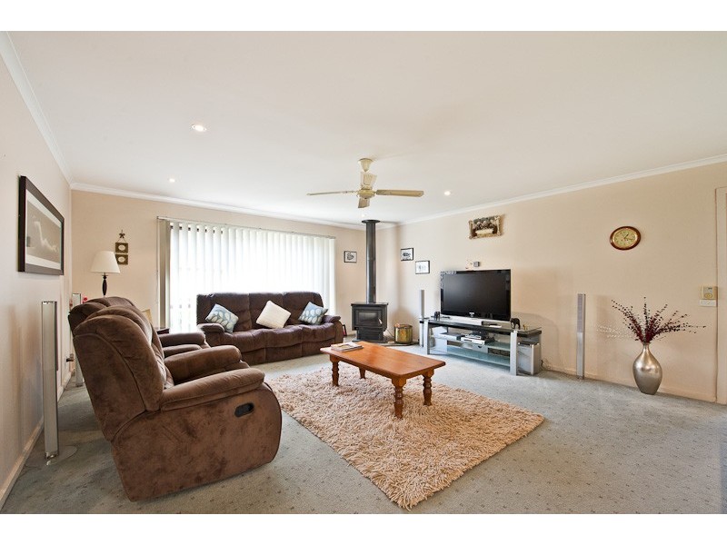 Cranbourne VIC 3977