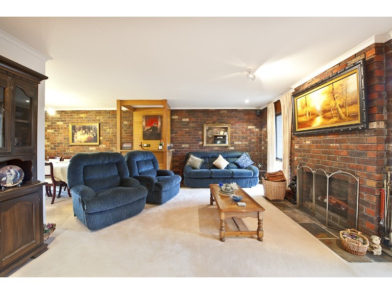 Cranbourne VIC 3977