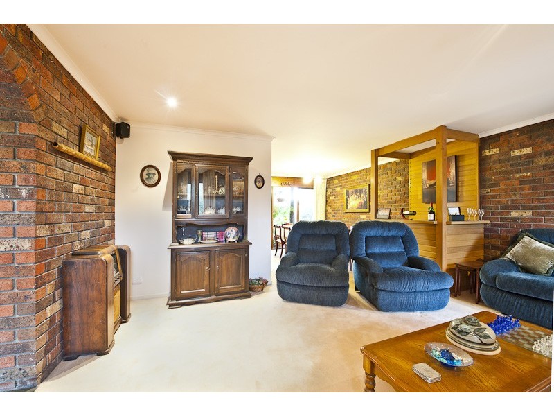 Cranbourne VIC 3977