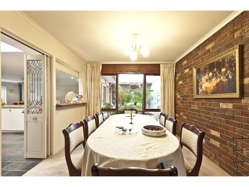 Cranbourne VIC 3977
