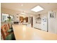 Cranbourne VIC 3977
