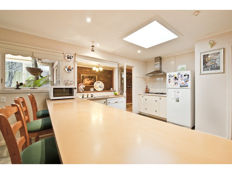Cranbourne VIC 3977