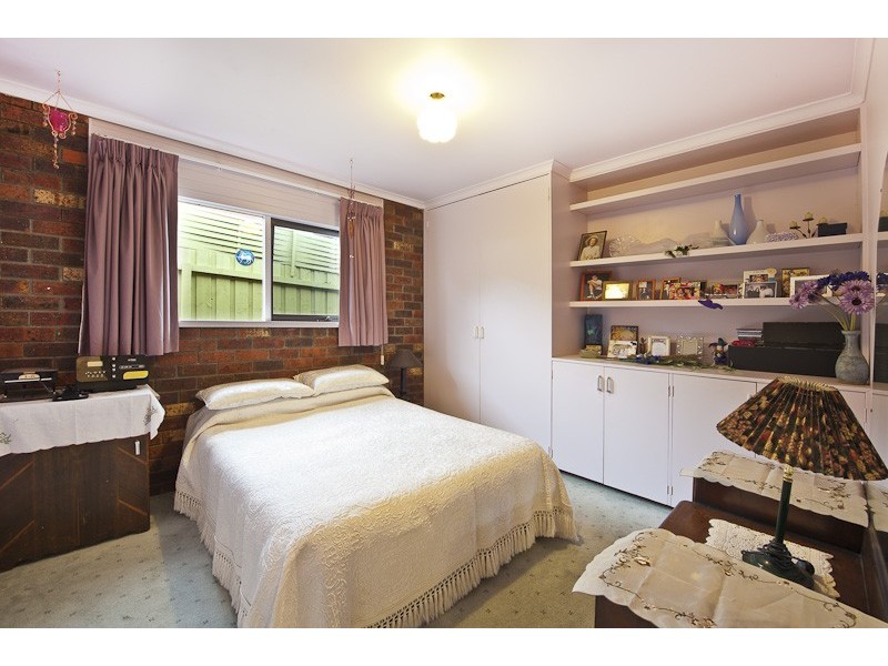 Cranbourne VIC 3977