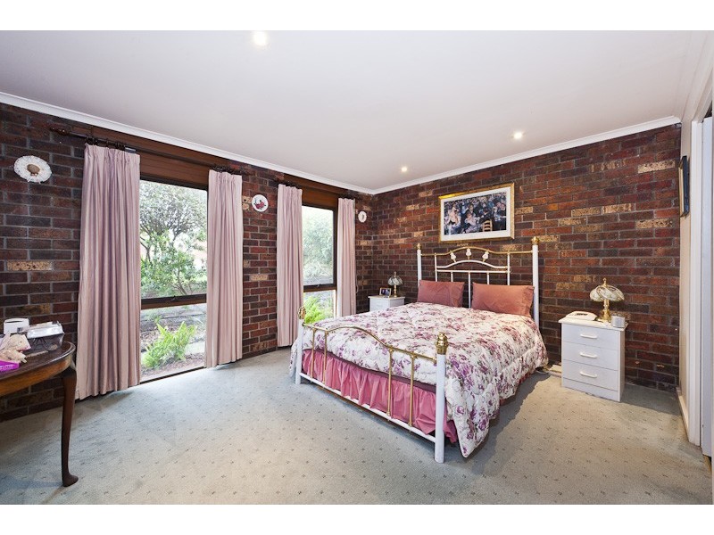 Cranbourne VIC 3977