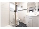 Cranbourne VIC 3977