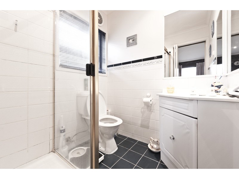 Cranbourne VIC 3977