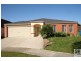 Cranbourne VIC 3977