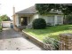 143 Sladen Street, Cranbourne VIC 3977