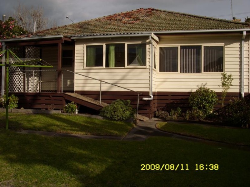 143 Sladen Street, Cranbourne VIC 3977