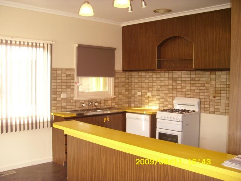 143 Sladen Street, Cranbourne VIC 3977