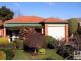 Cranbourne VIC 3977