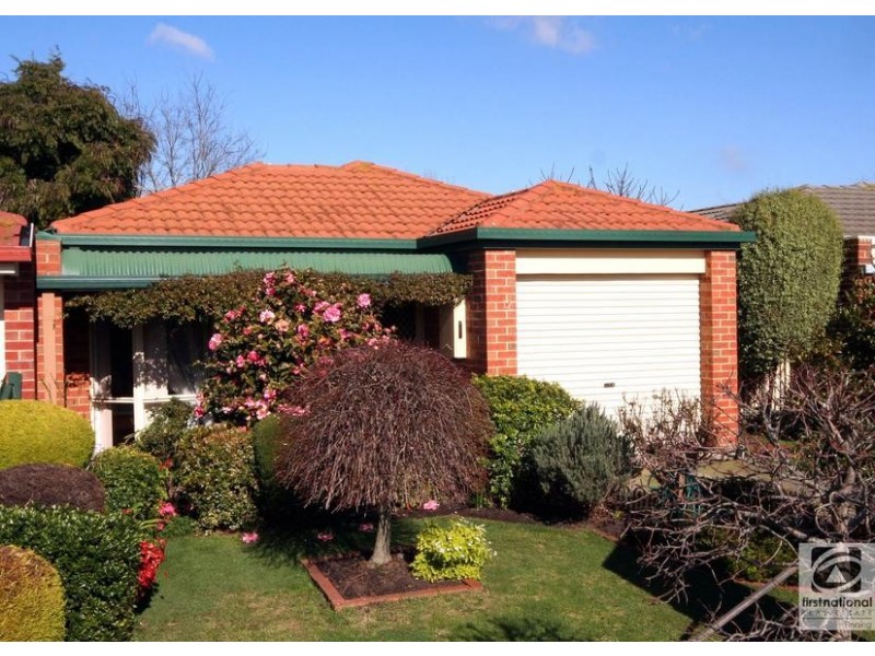 Cranbourne VIC 3977