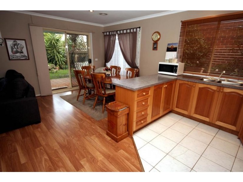 Cranbourne VIC 3977